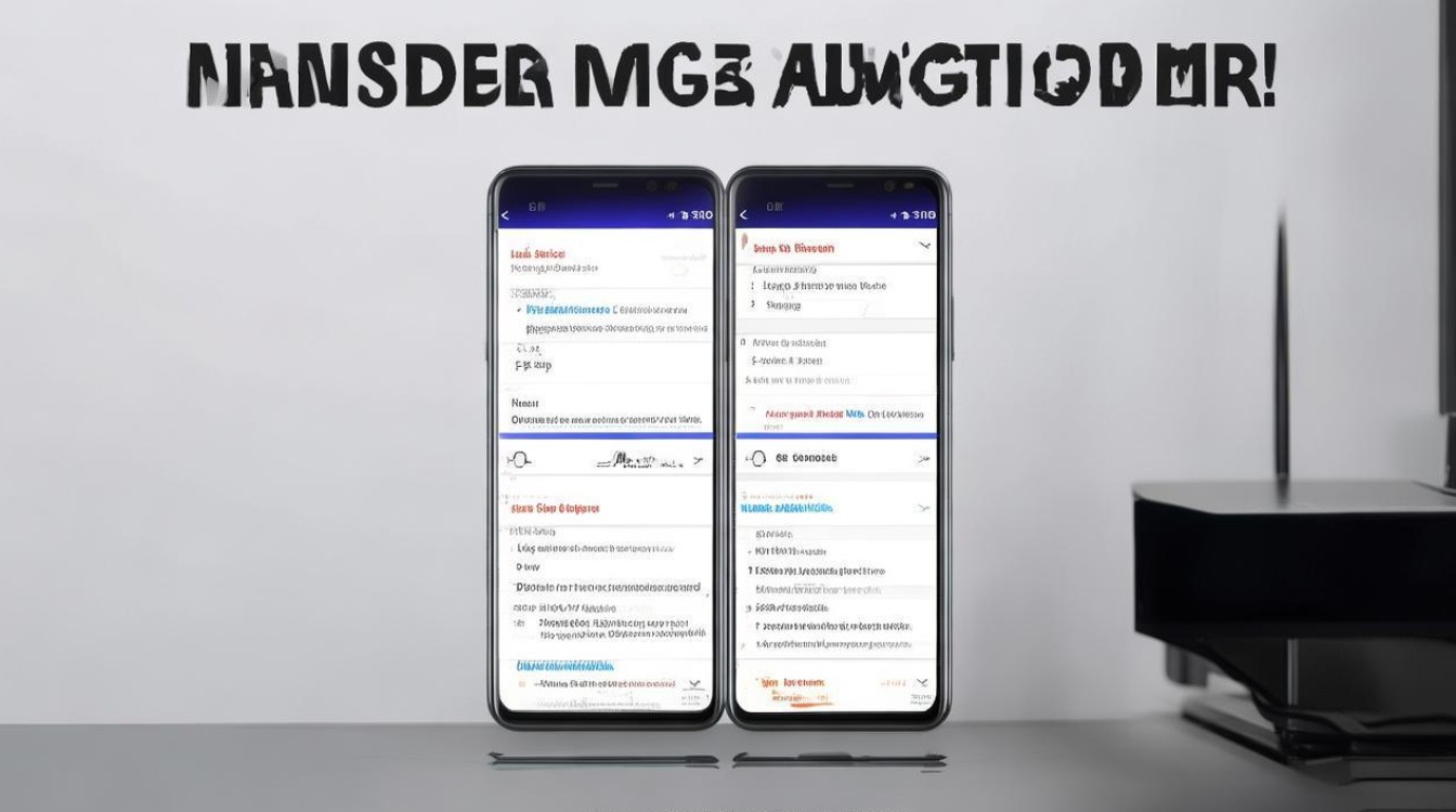 华为手机怎么传音乐到另一台手机？