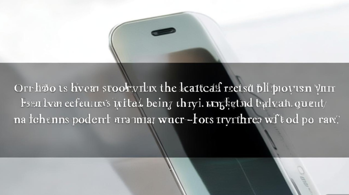 oppo find 7手机真实体验如何？值得买吗？