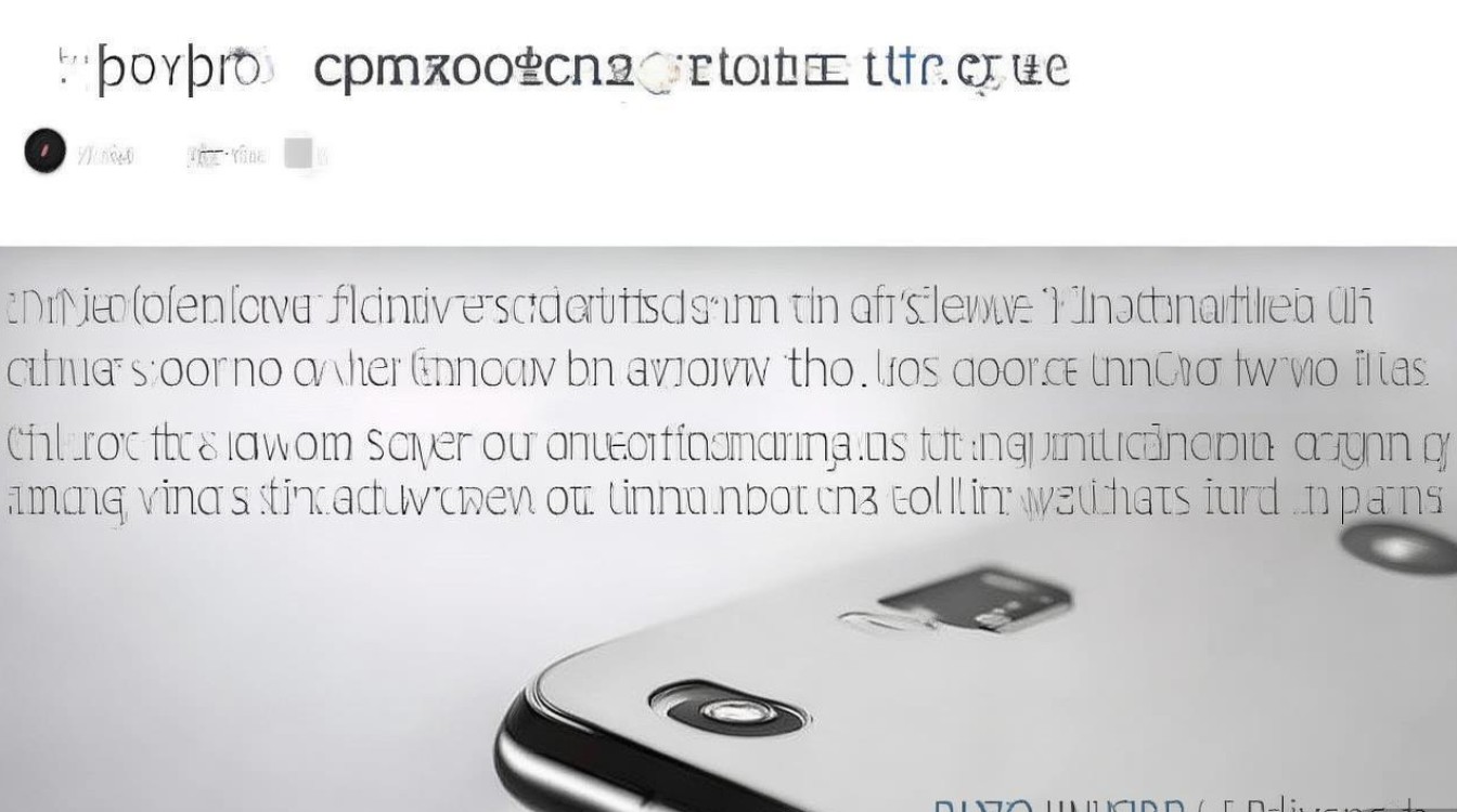 oppo find 7手机真实体验如何？值得买吗？