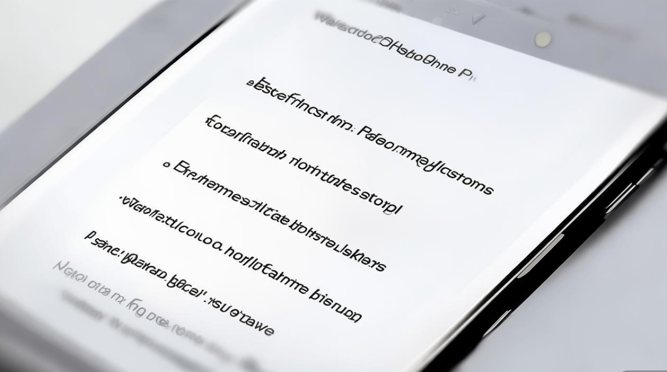 忘记手机锁屏密码怎么办？oppo手机解锁方法有哪些？