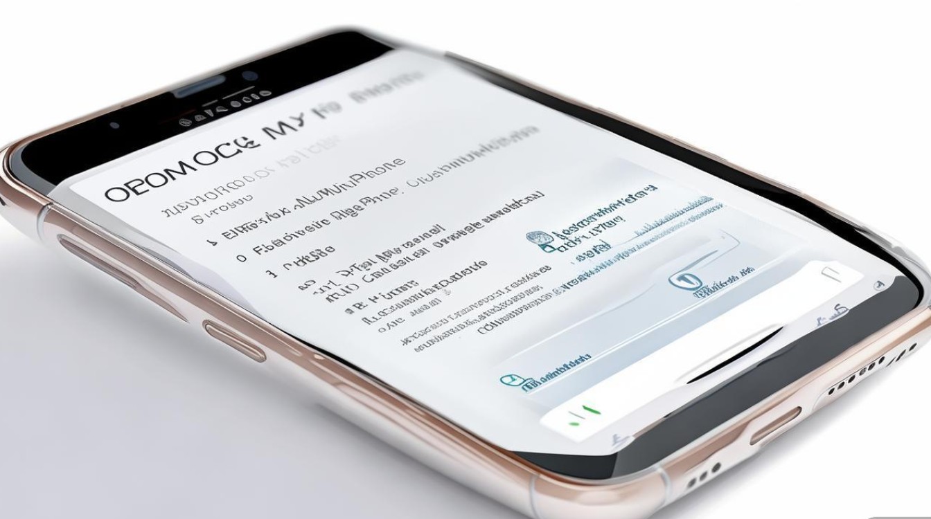 忘记手机锁屏密码怎么办？oppo手机解锁方法有哪些？