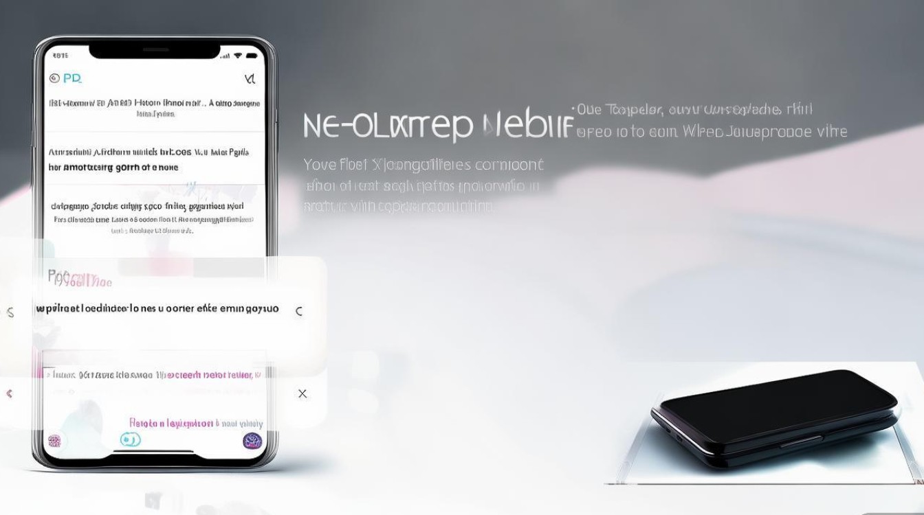 忘记手机锁屏密码怎么办？oppo手机解锁方法有哪些？