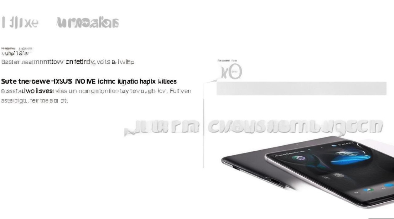 vivox9s新机辨别方法有哪些？新手必看技巧