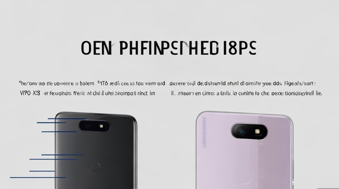 vivox9s新机辨别方法有哪些？新手必看技巧