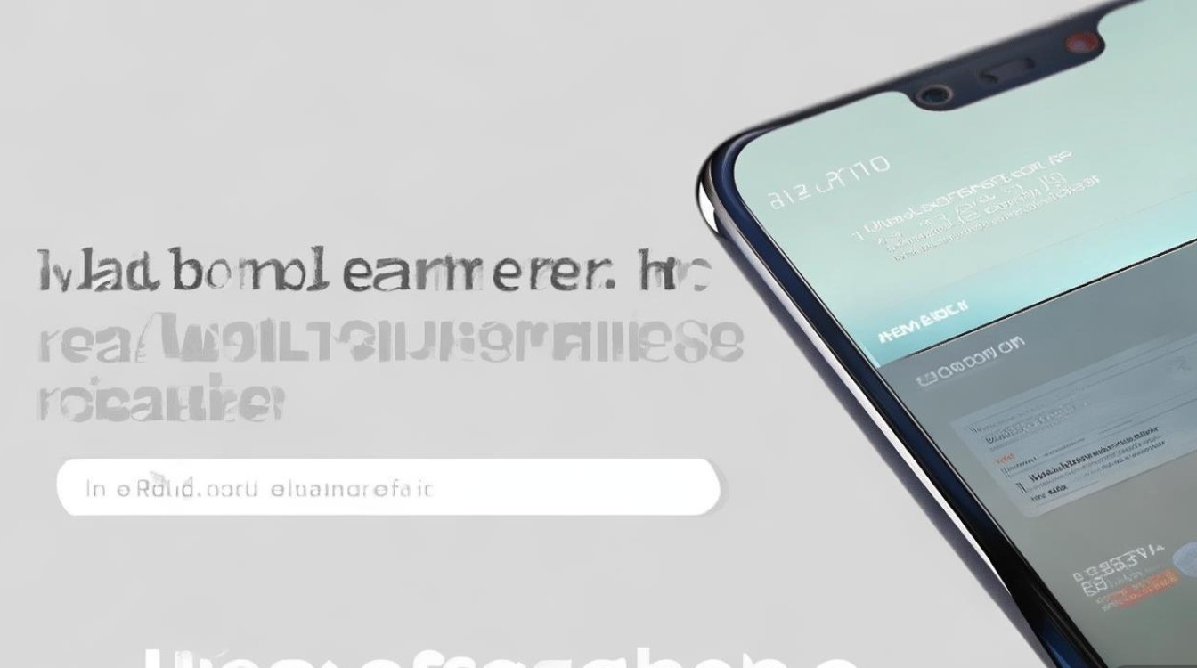 红米note10Pro待机时间实测续航到底怎么样？