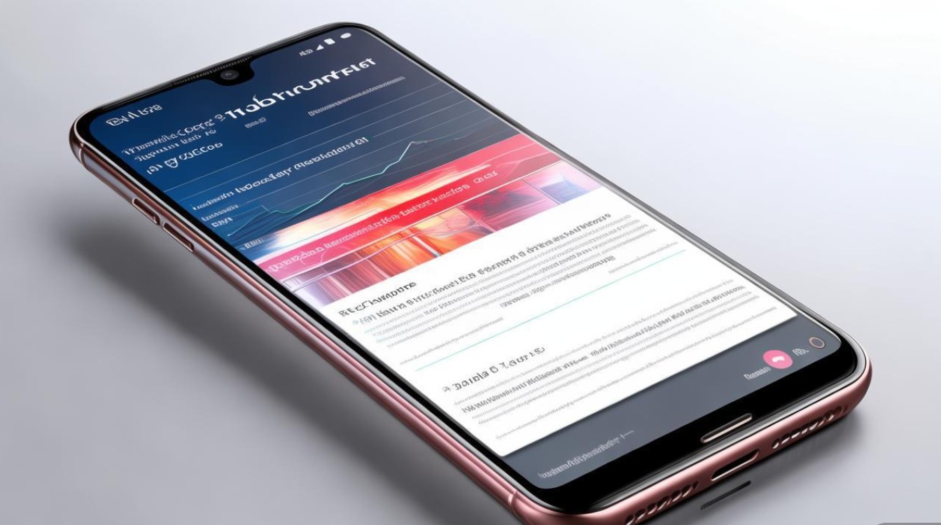 红米note10Pro待机时间实测续航到底怎么样？