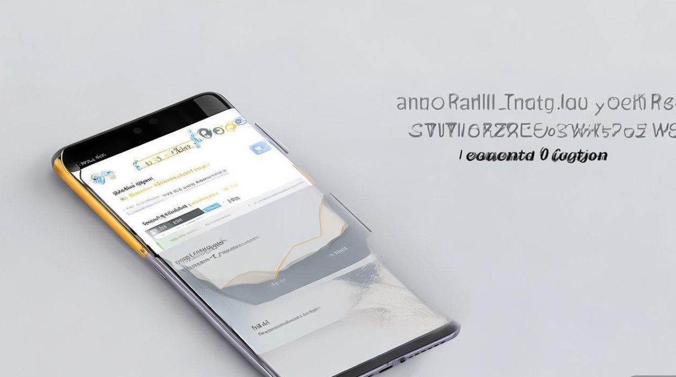 红米note10Pro待机时间实测续航到底怎么样？