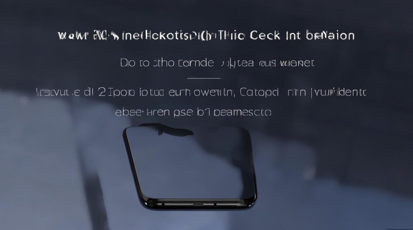 红魔6怎么关闭屏幕触感？设置方法在这里！