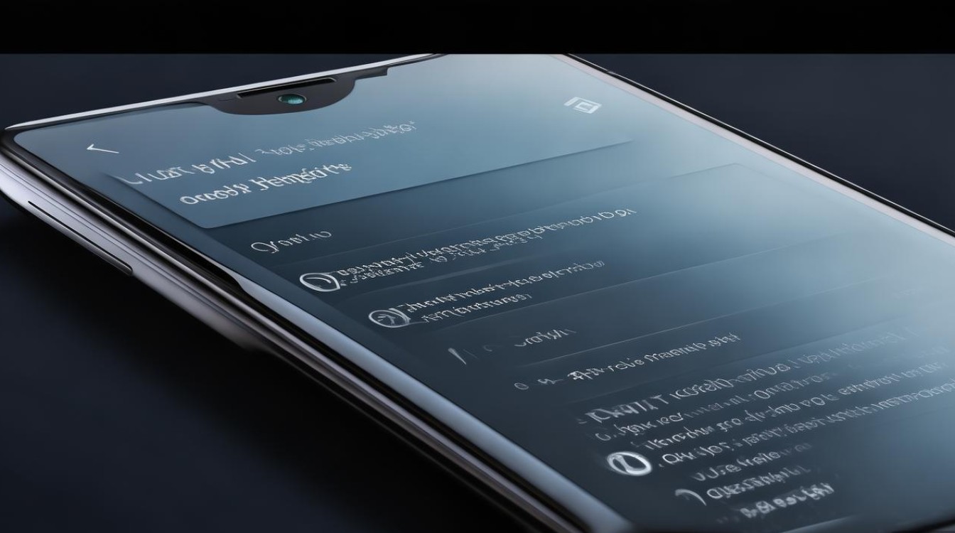 红魔6怎么关闭屏幕触感？设置方法在这里！