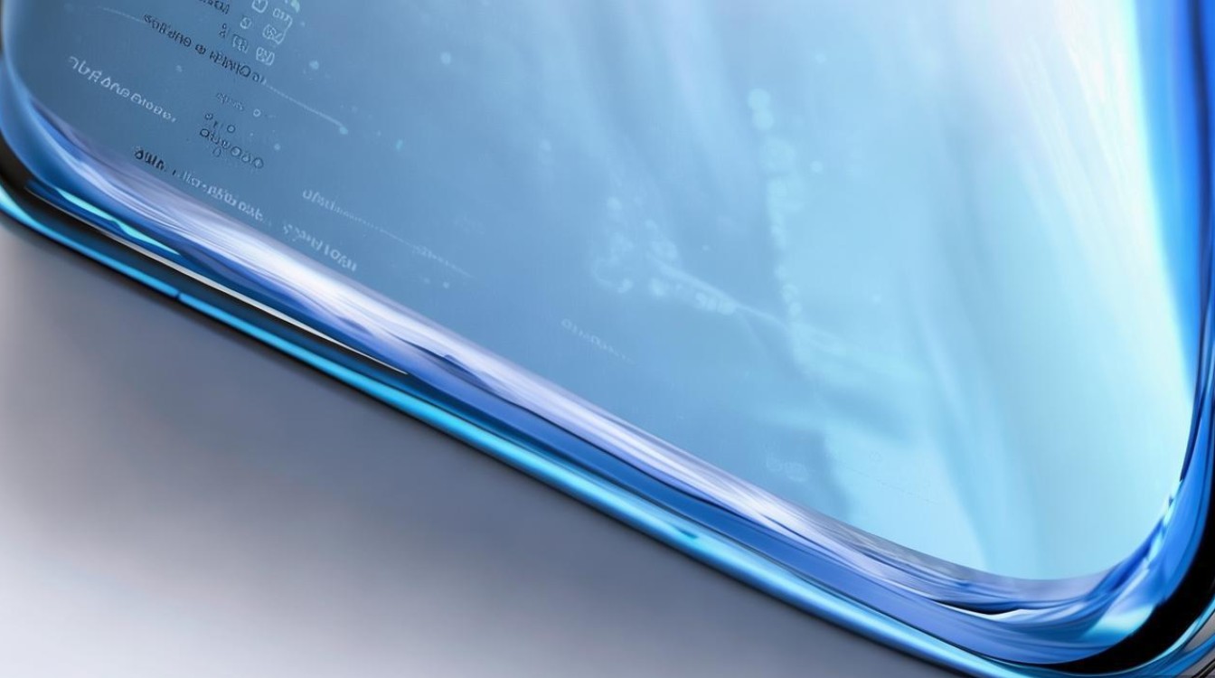 vivo X70屏幕怎么样？是否采用曲面屏设计？