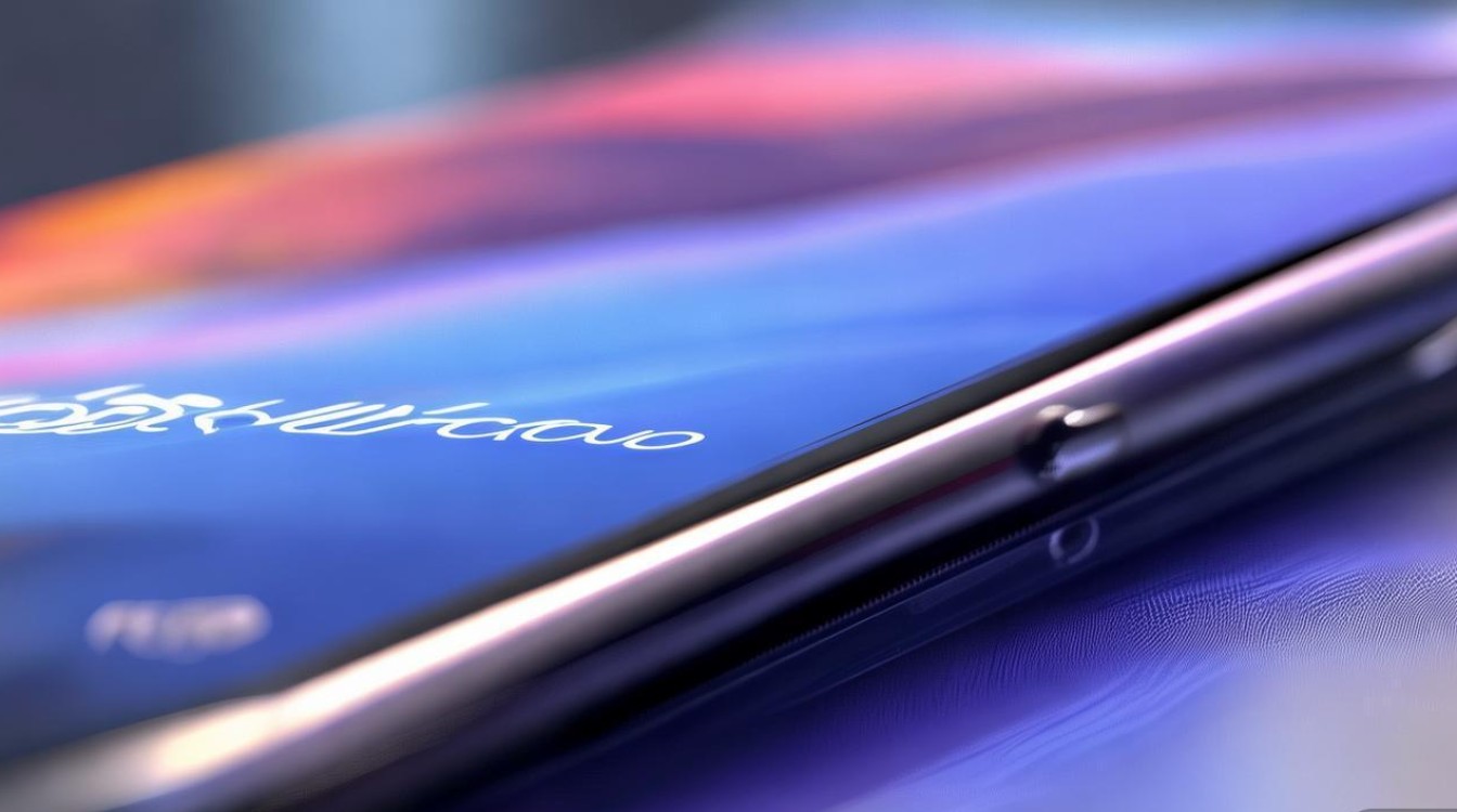 vivo X70屏幕怎么样？是否采用曲面屏设计？