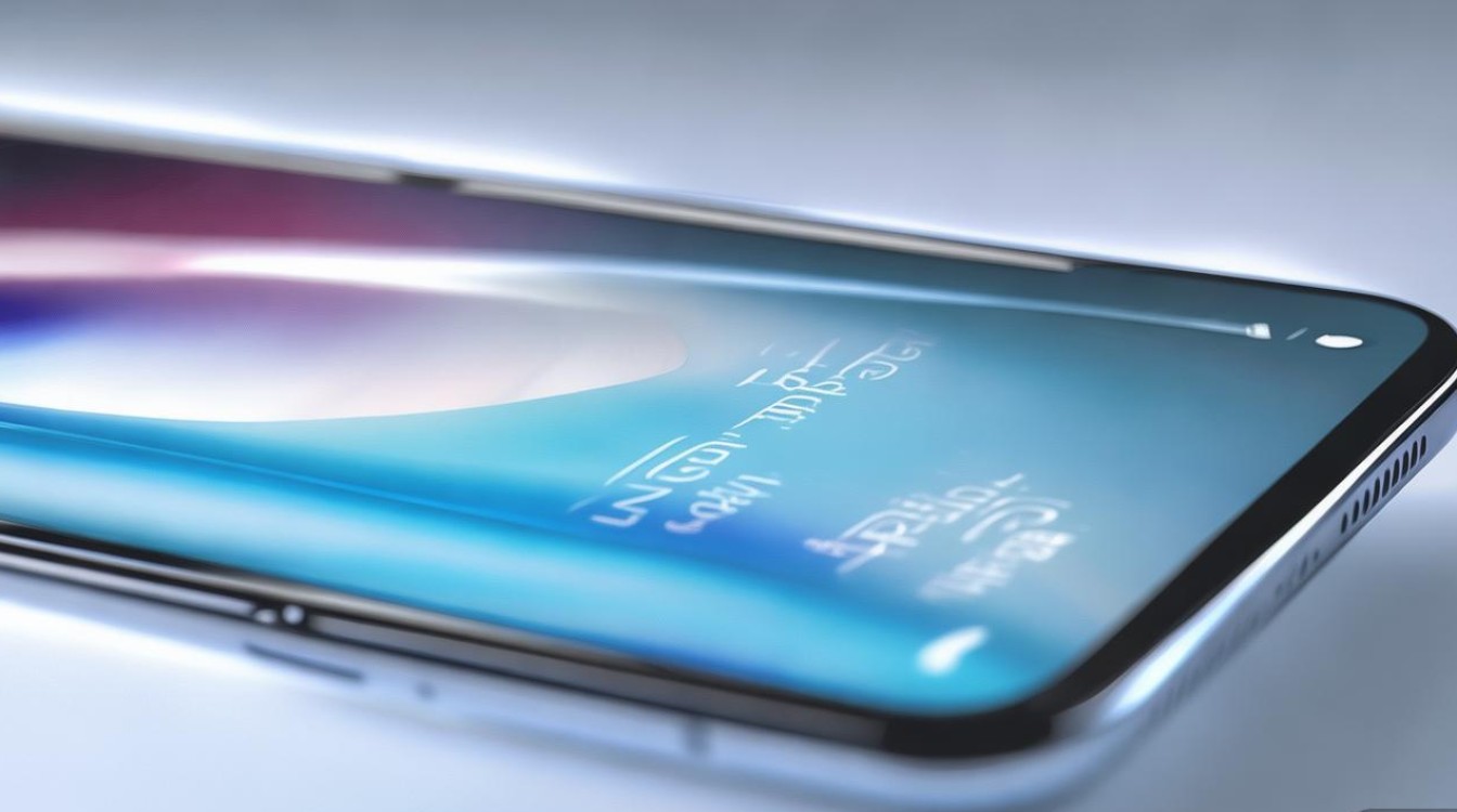 vivo X70屏幕怎么样？是否采用曲面屏设计？