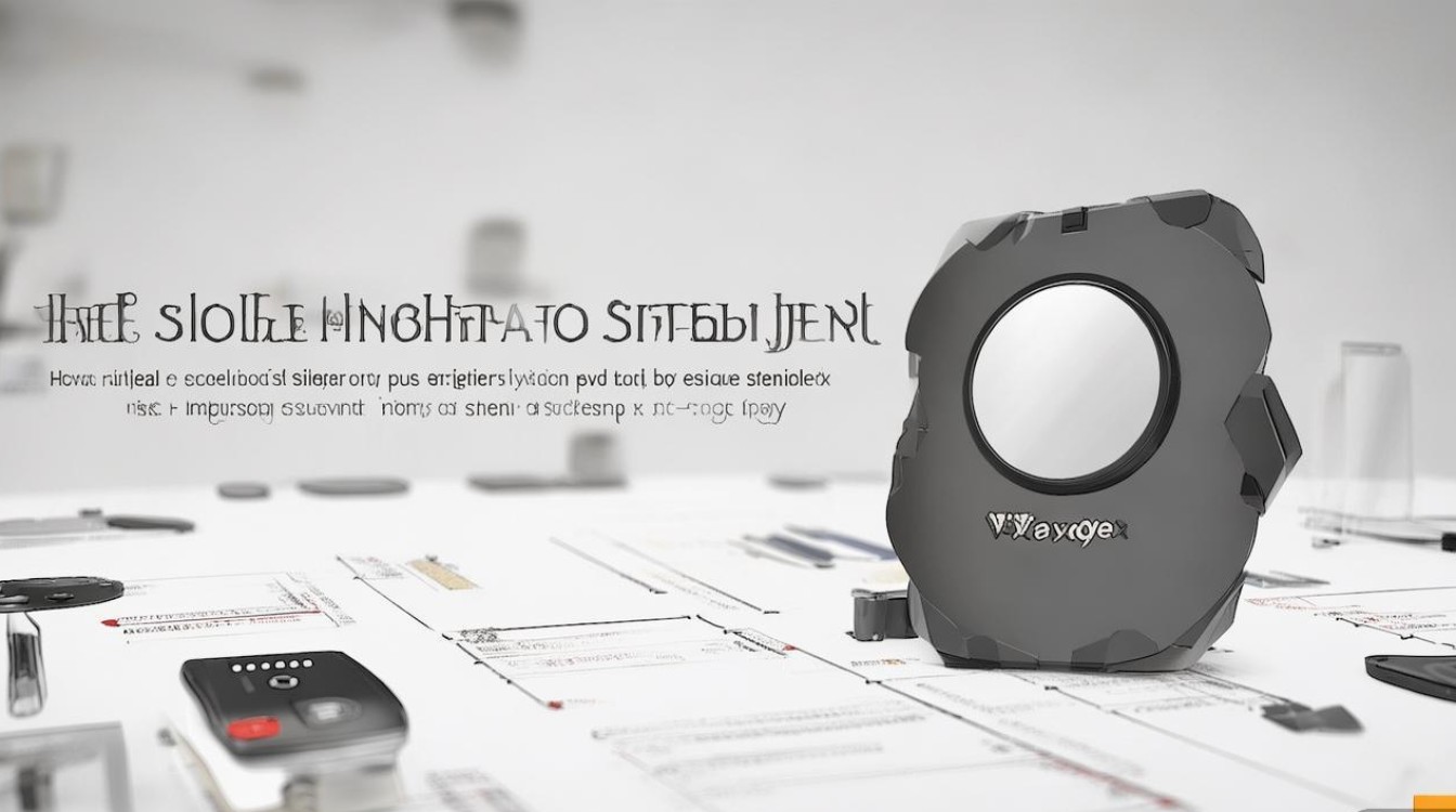 vivox9s信号差怎么办？教你几招轻松解决！