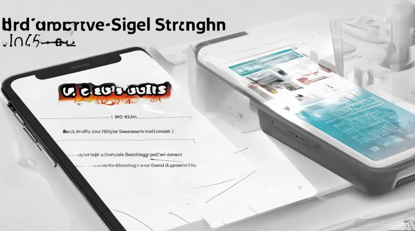 vivox9s信号差怎么办？教你几招轻松解决！