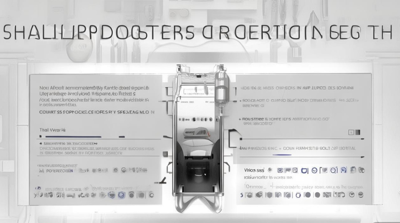 vivox9s信号差怎么办？教你几招轻松解决！