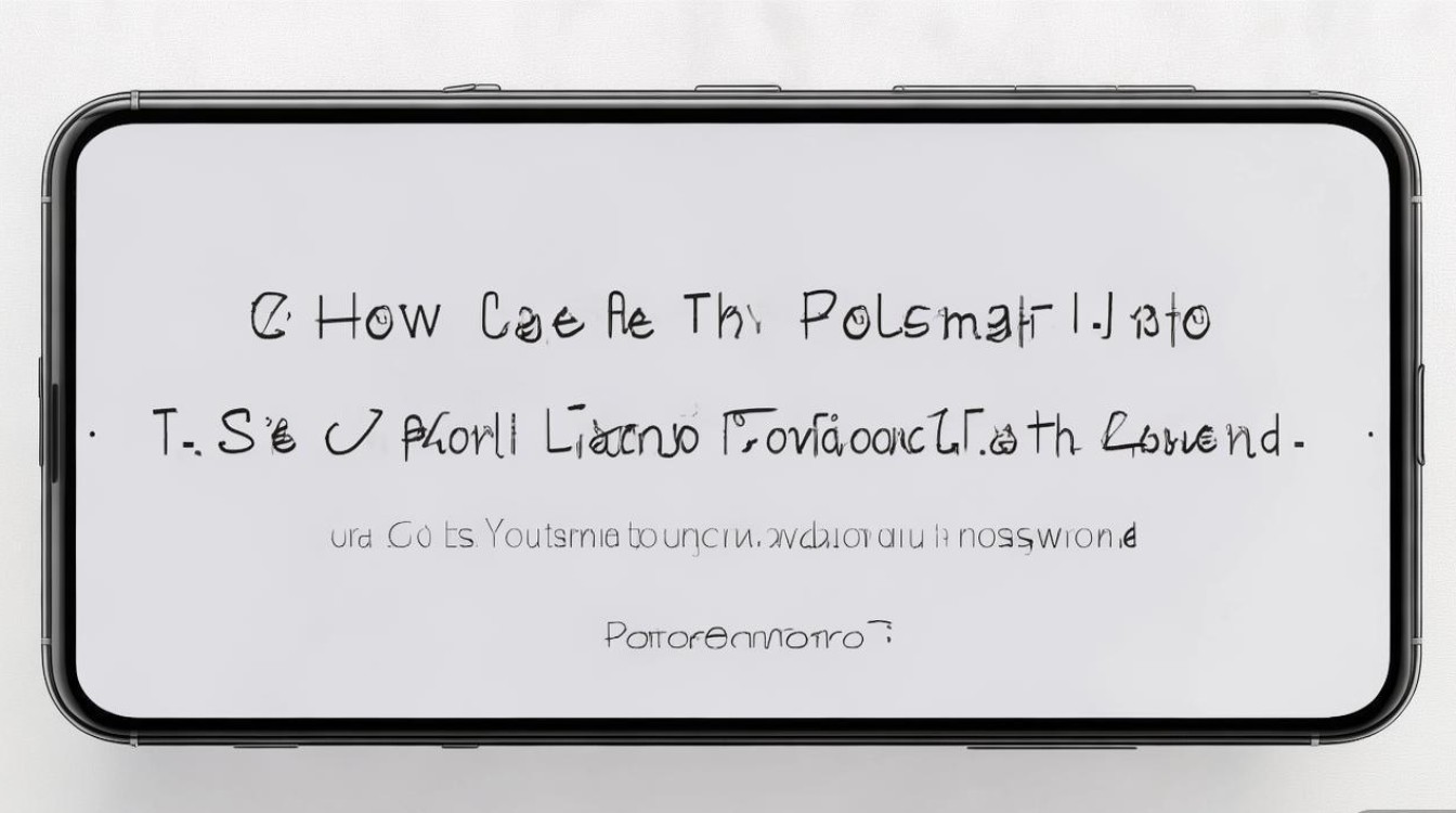 OPPO手机怎么取消默认锁屏密码是多少？