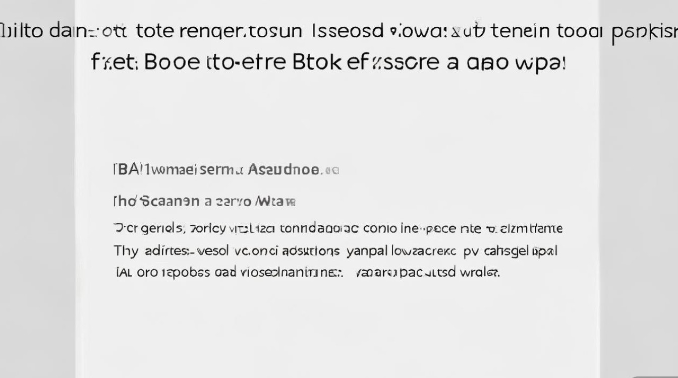 OPPO手机怎么取消默认锁屏密码是多少？