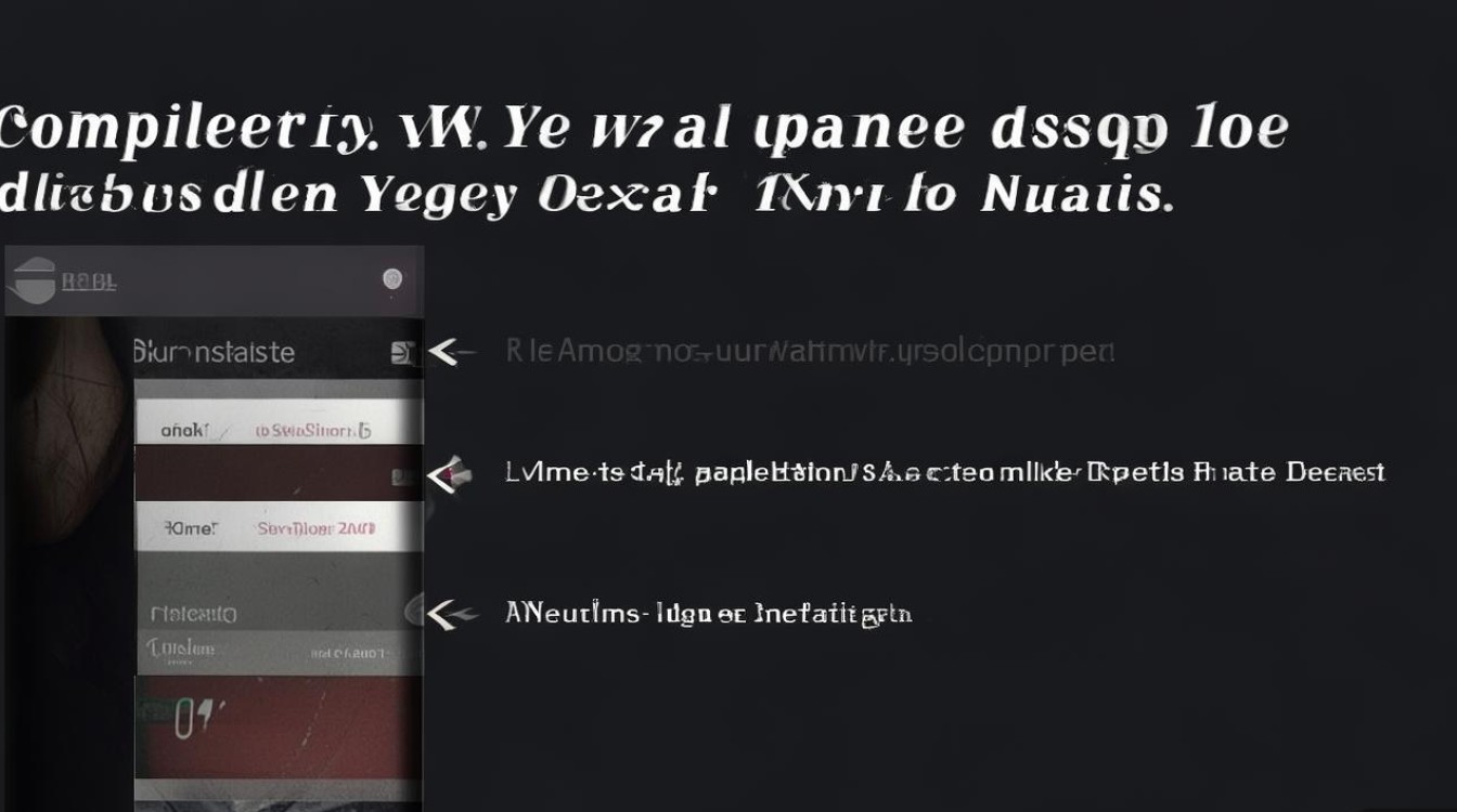 vivox9s流量怎么彻底关闭，防止偷跑流量？