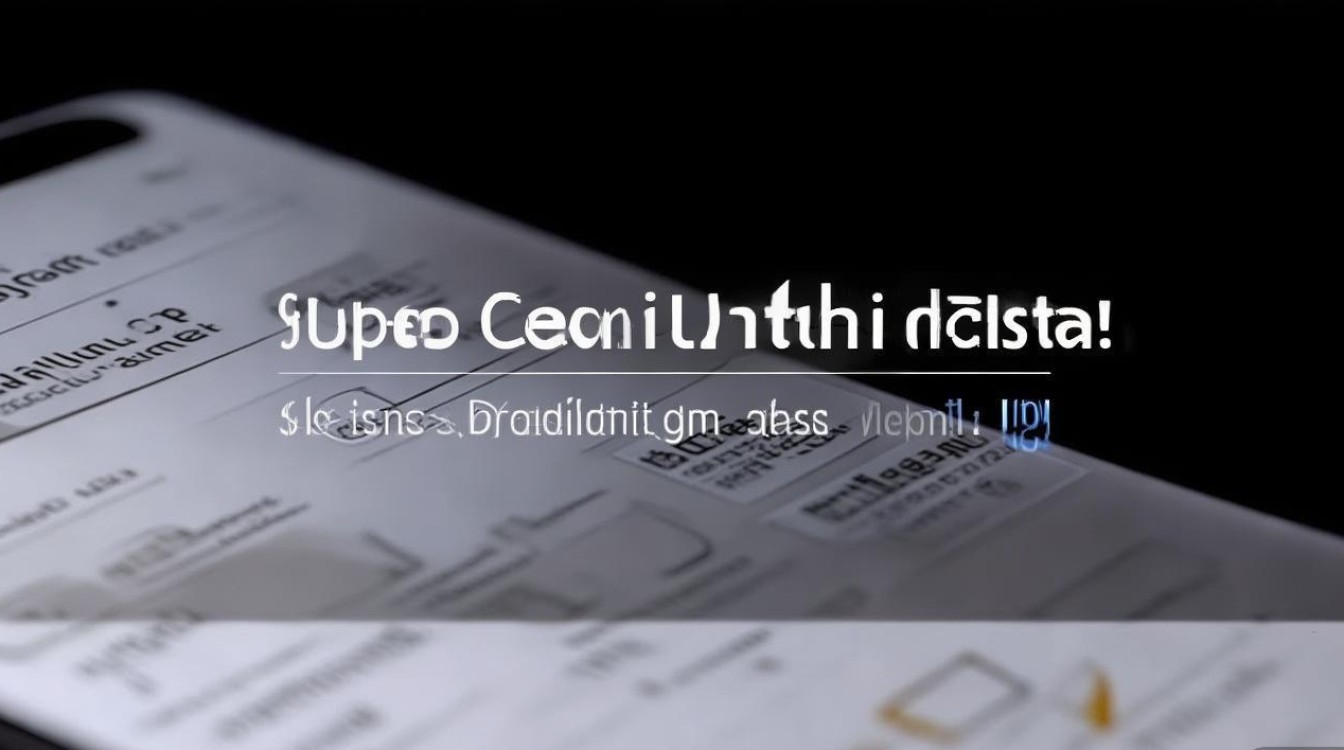 vivox9s流量怎么彻底关闭，防止偷跑流量？