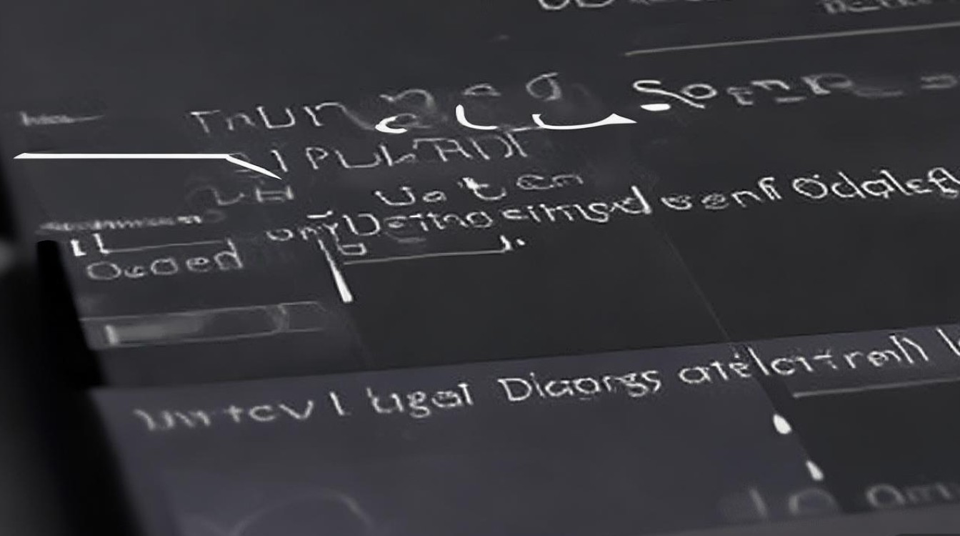 vivox9s流量怎么彻底关闭，防止偷跑流量？