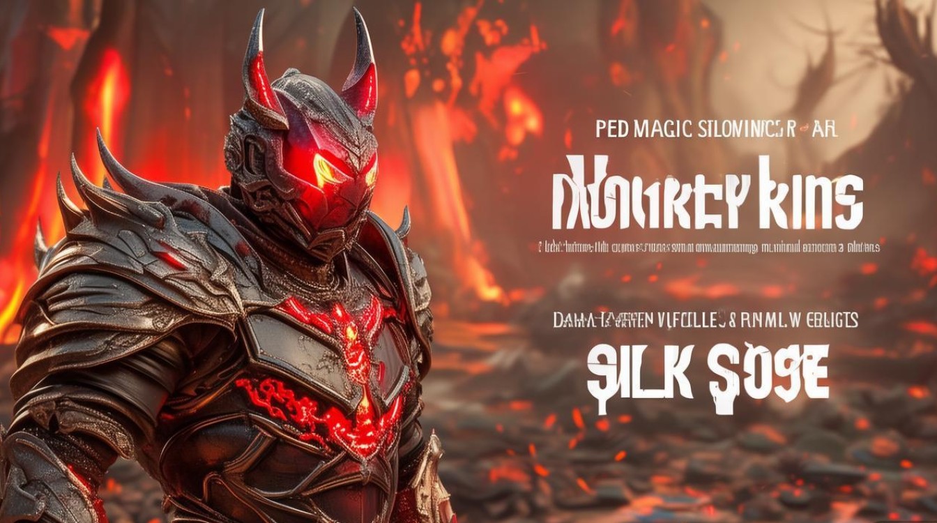 红魔6R斗战胜佛IP限量版价格多少？配置值得买吗？