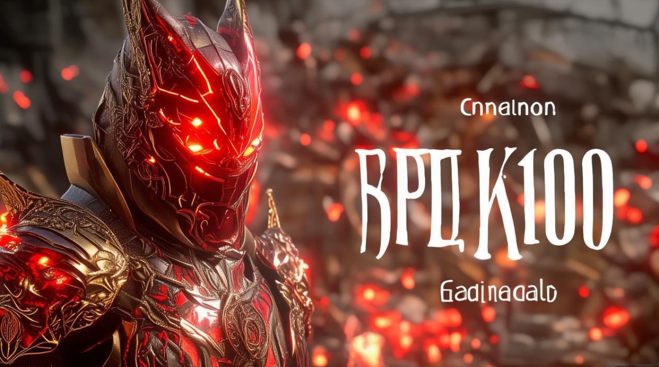 红魔6R斗战胜佛IP限量版价格多少？配置值得买吗？