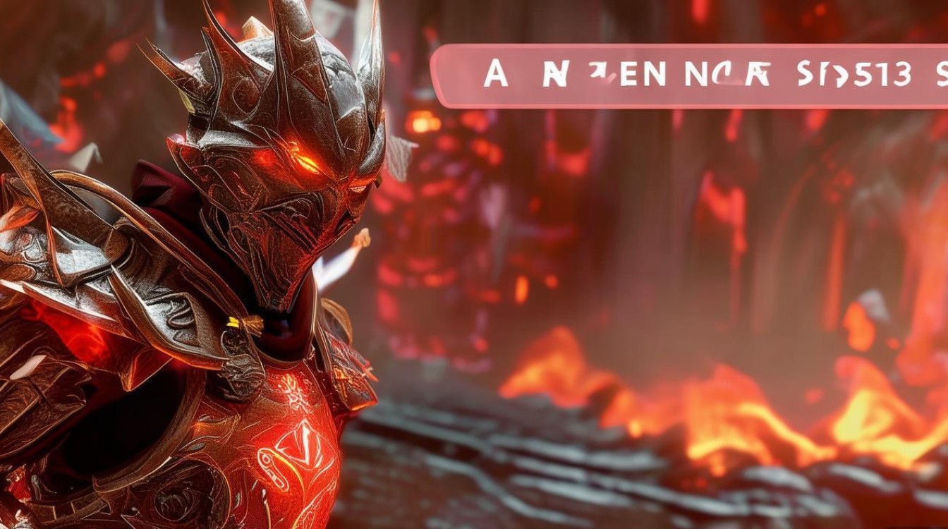 红魔6R斗战胜佛IP限量版价格多少？配置值得买吗？