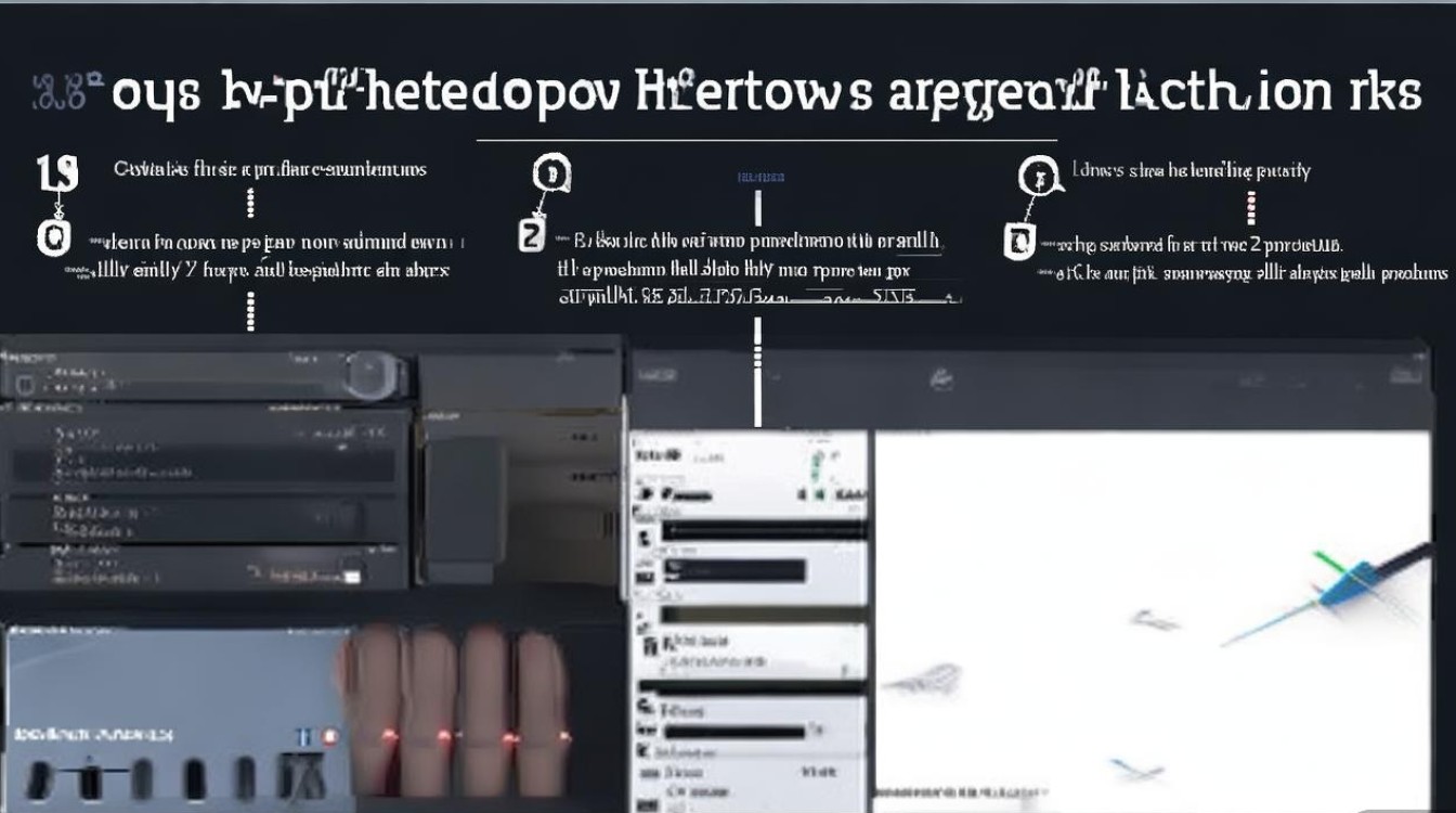 oppo r9s刷机详细步骤是怎样的？新手也能学会吗？