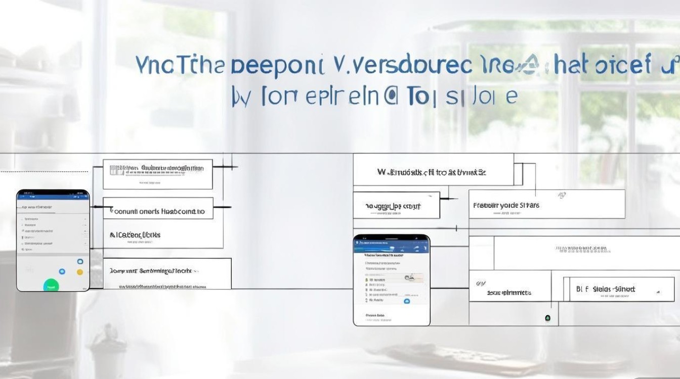 oppo r9s刷机详细步骤是怎样的？新手也能学会吗？