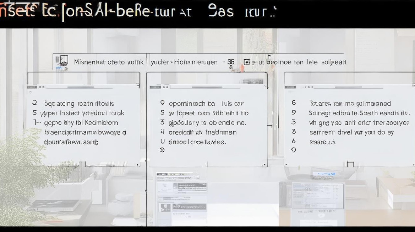 oppo r9s刷机详细步骤是怎样的？新手也能学会吗？