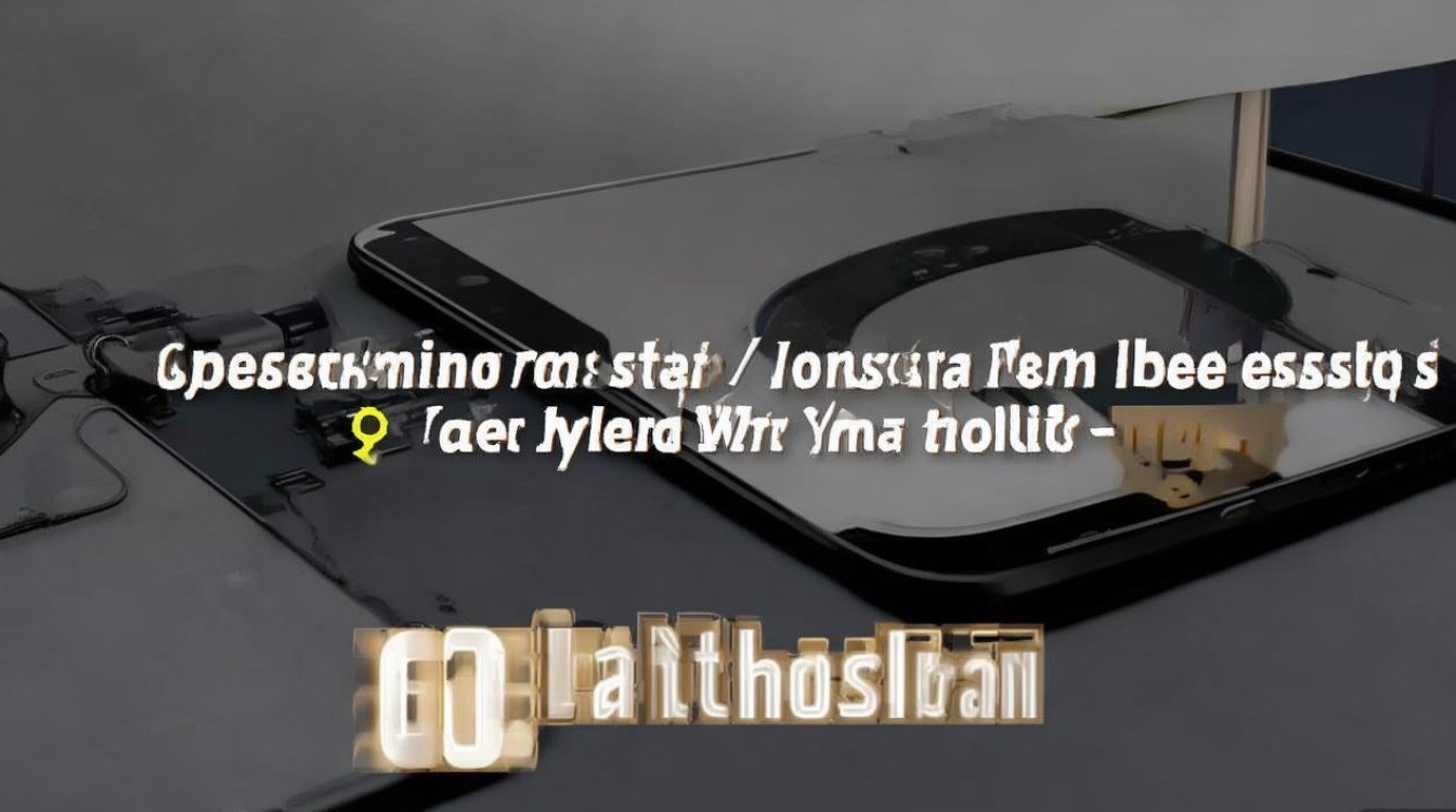 三星s9拆卸步骤详细教程？新手也能轻松学会吗？