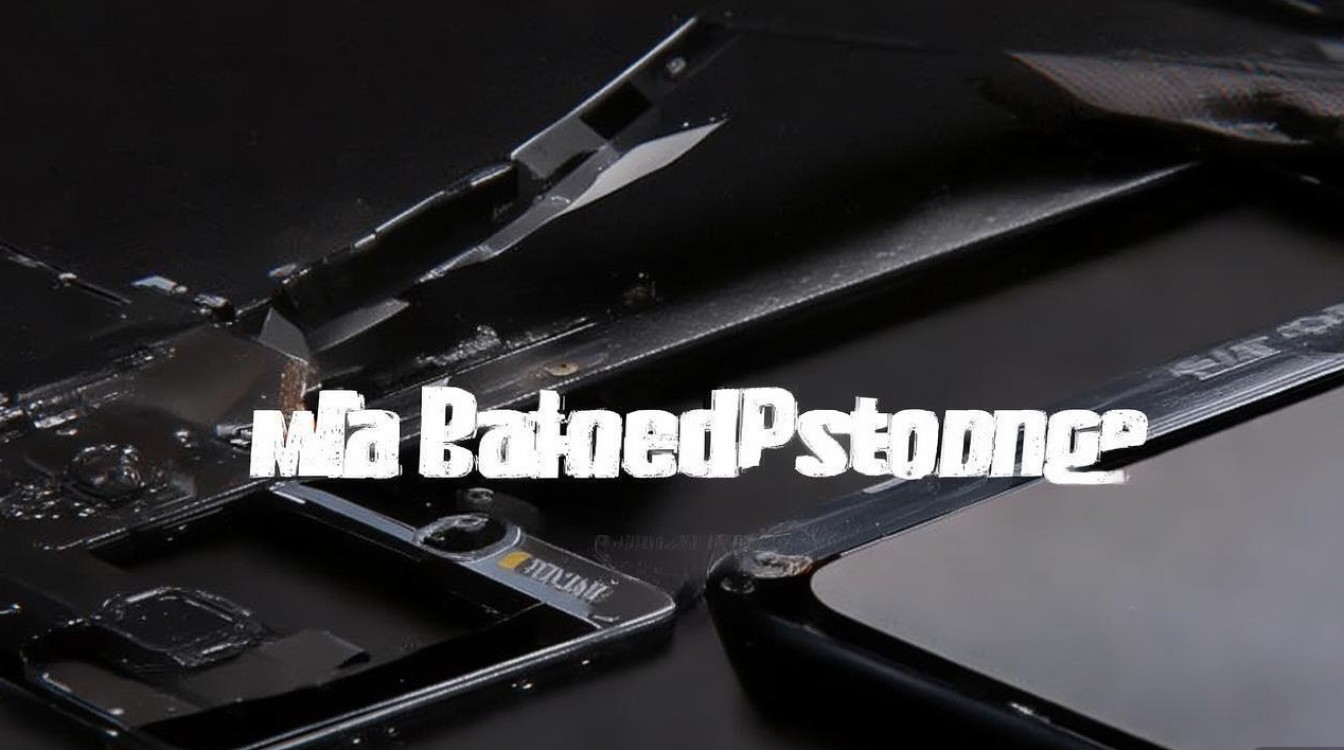 三星s9拆卸步骤详细教程？新手也能轻松学会吗？