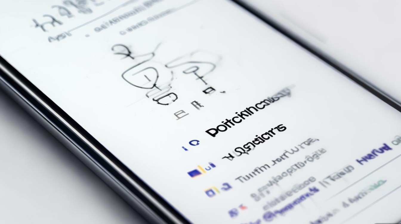 oppo应用权限设置在哪？oppo手机应用权限设置入口在哪？