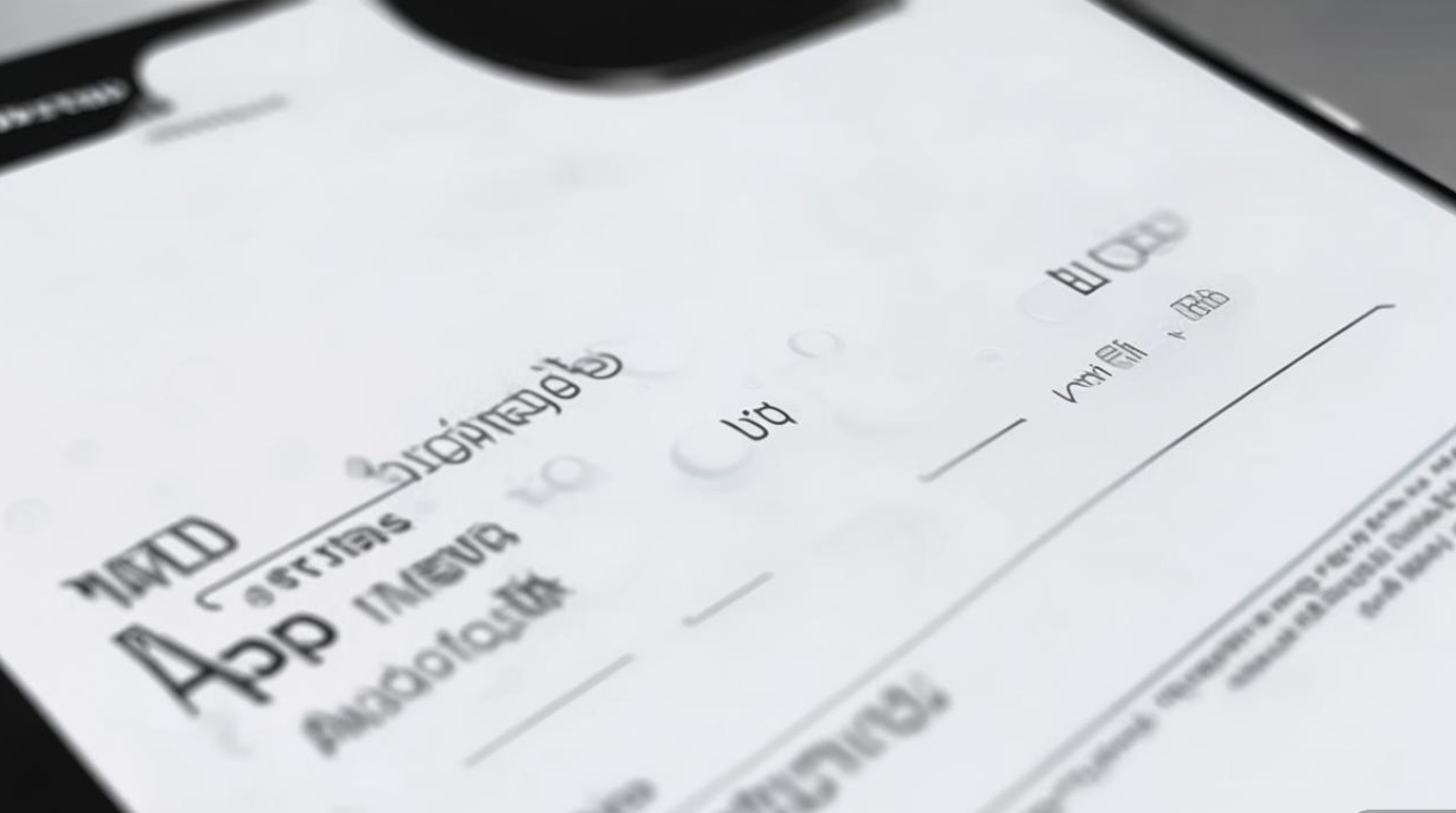 oppo应用权限设置在哪？oppo手机应用权限设置入口在哪？