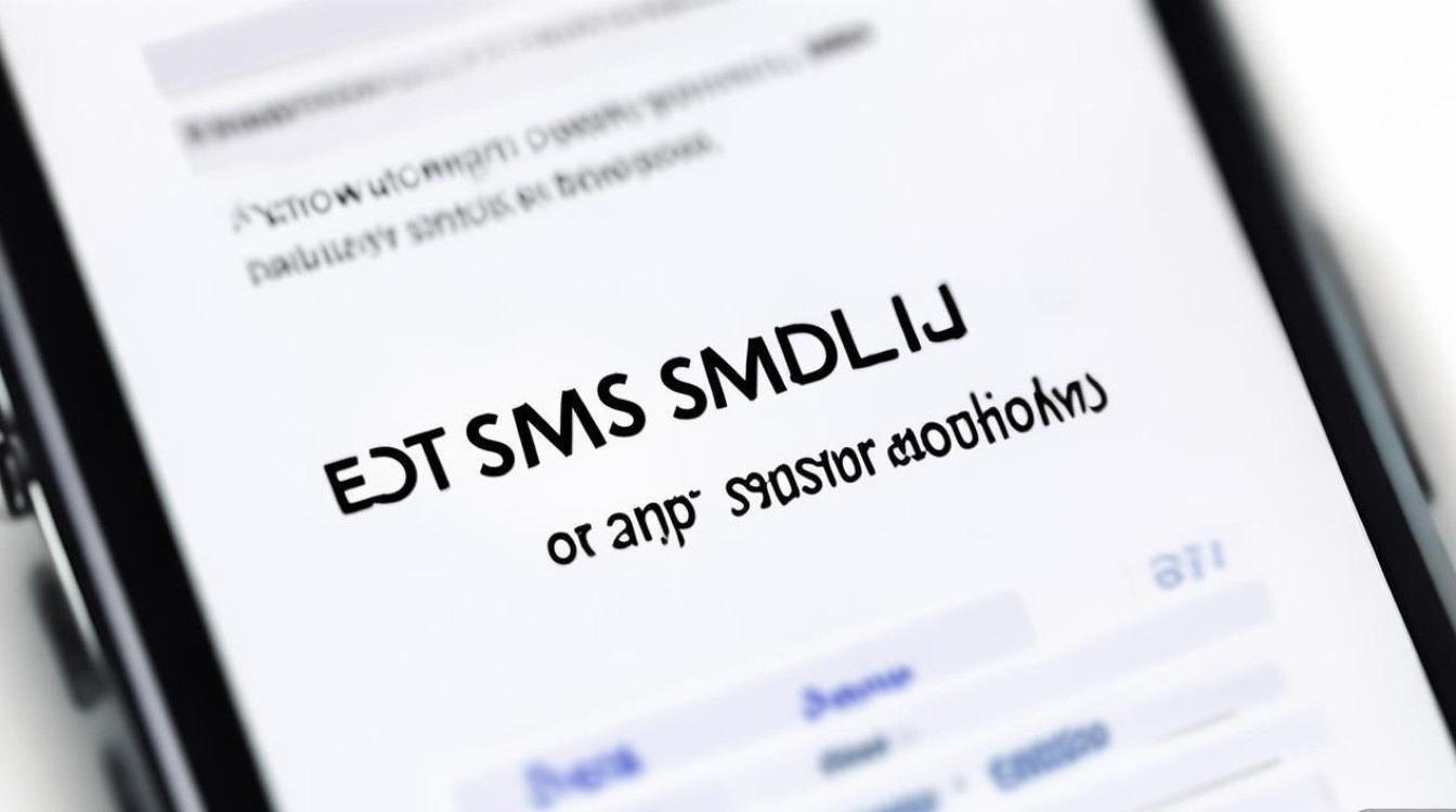 苹果手机怎么设置屏蔽短信？入口在哪？