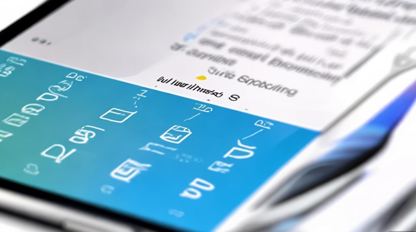 苹果手机怎么设置屏蔽短信？入口在哪？