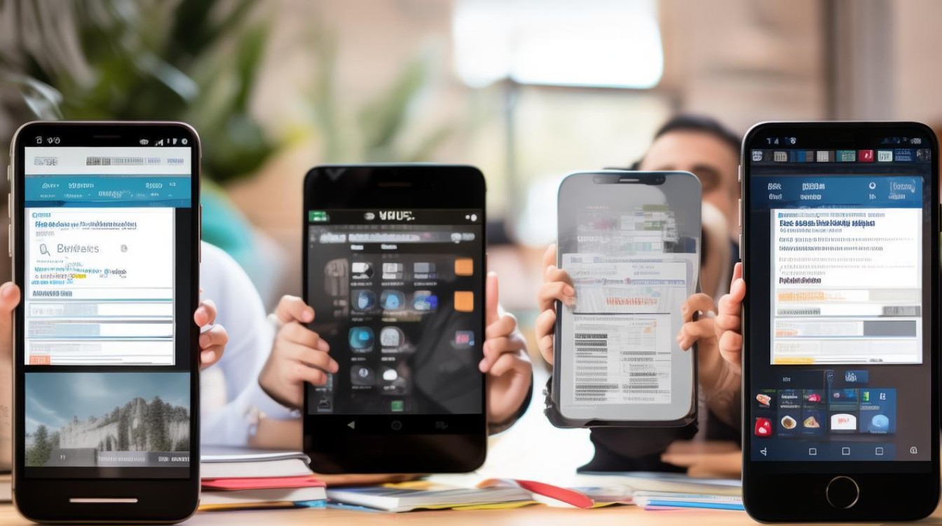 华为怎么冲流量最划算？学生党/上班族省钱攻略？