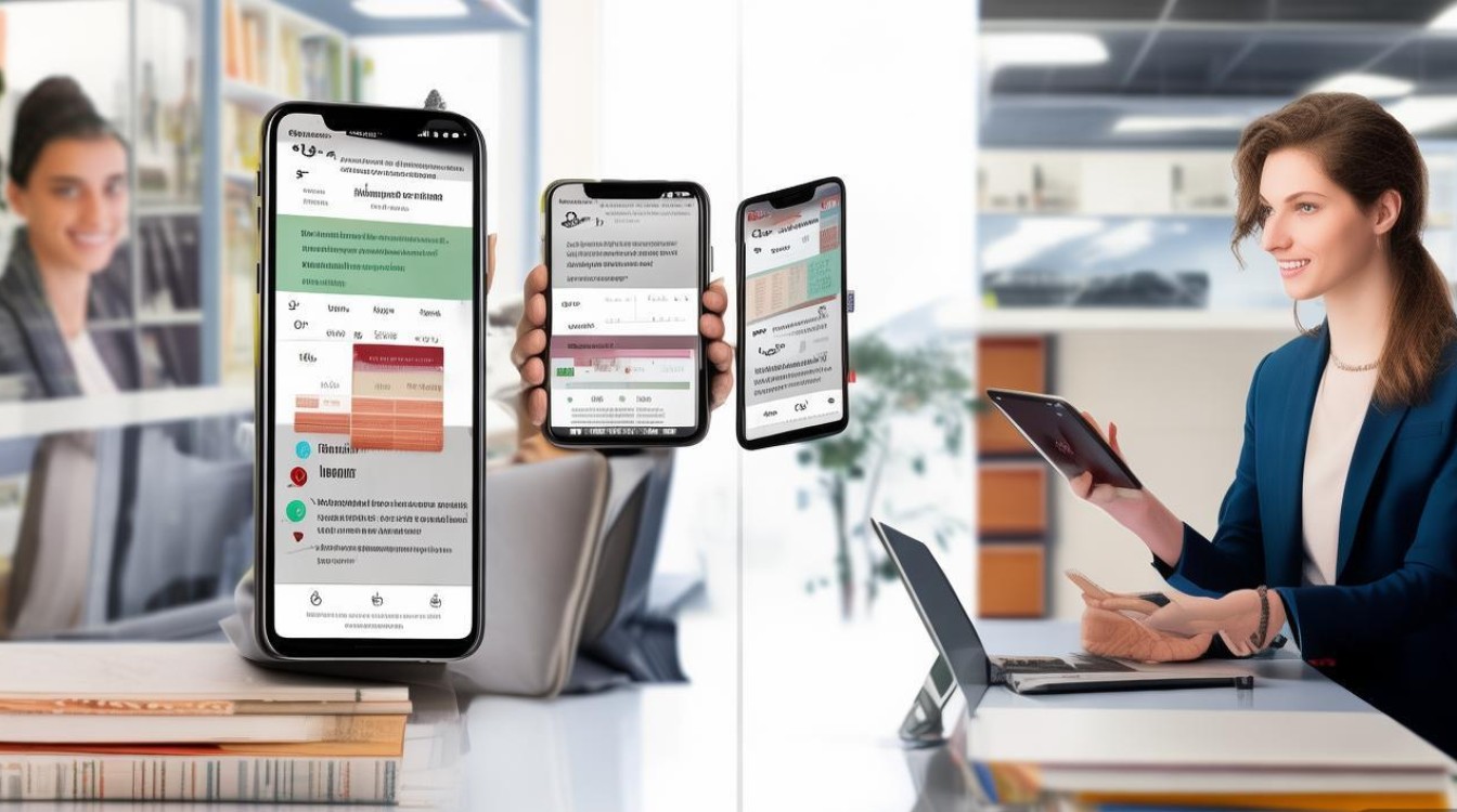 华为怎么冲流量最划算？学生党/上班族省钱攻略？