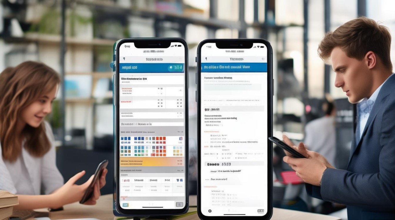 华为怎么冲流量最划算？学生党/上班族省钱攻略？