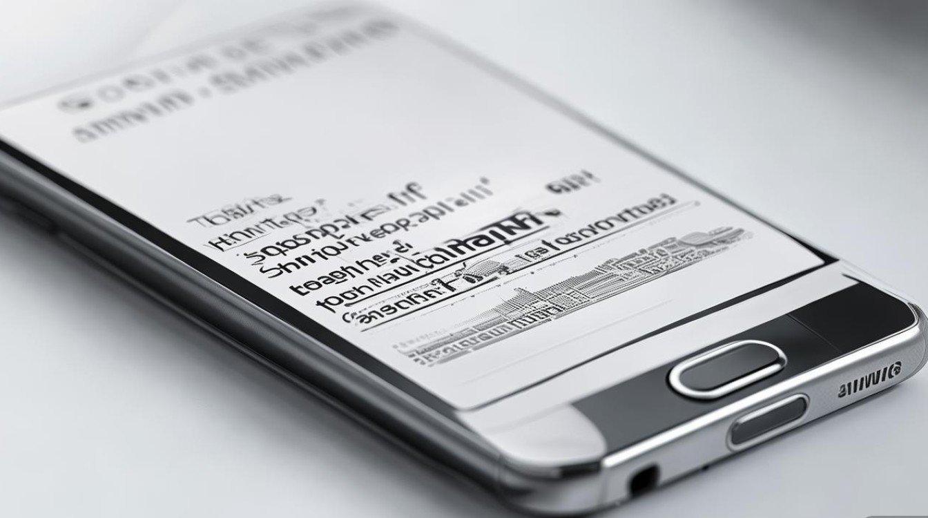 三星手机怎么看有没有拆修过？教你辨别原厂与翻新机技巧