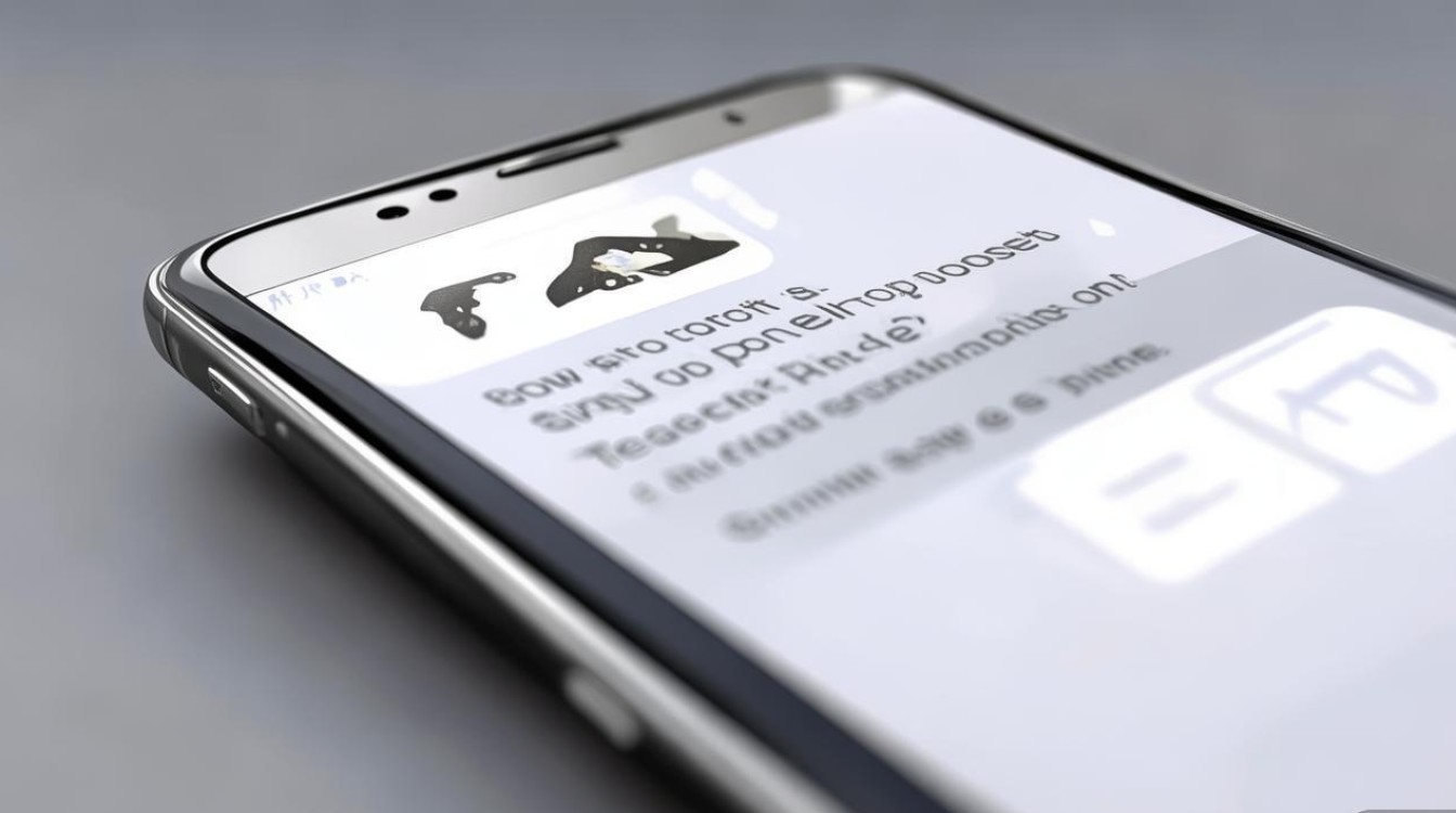 三星手机怎么看有没有拆修过？教你辨别原厂与翻新机技巧