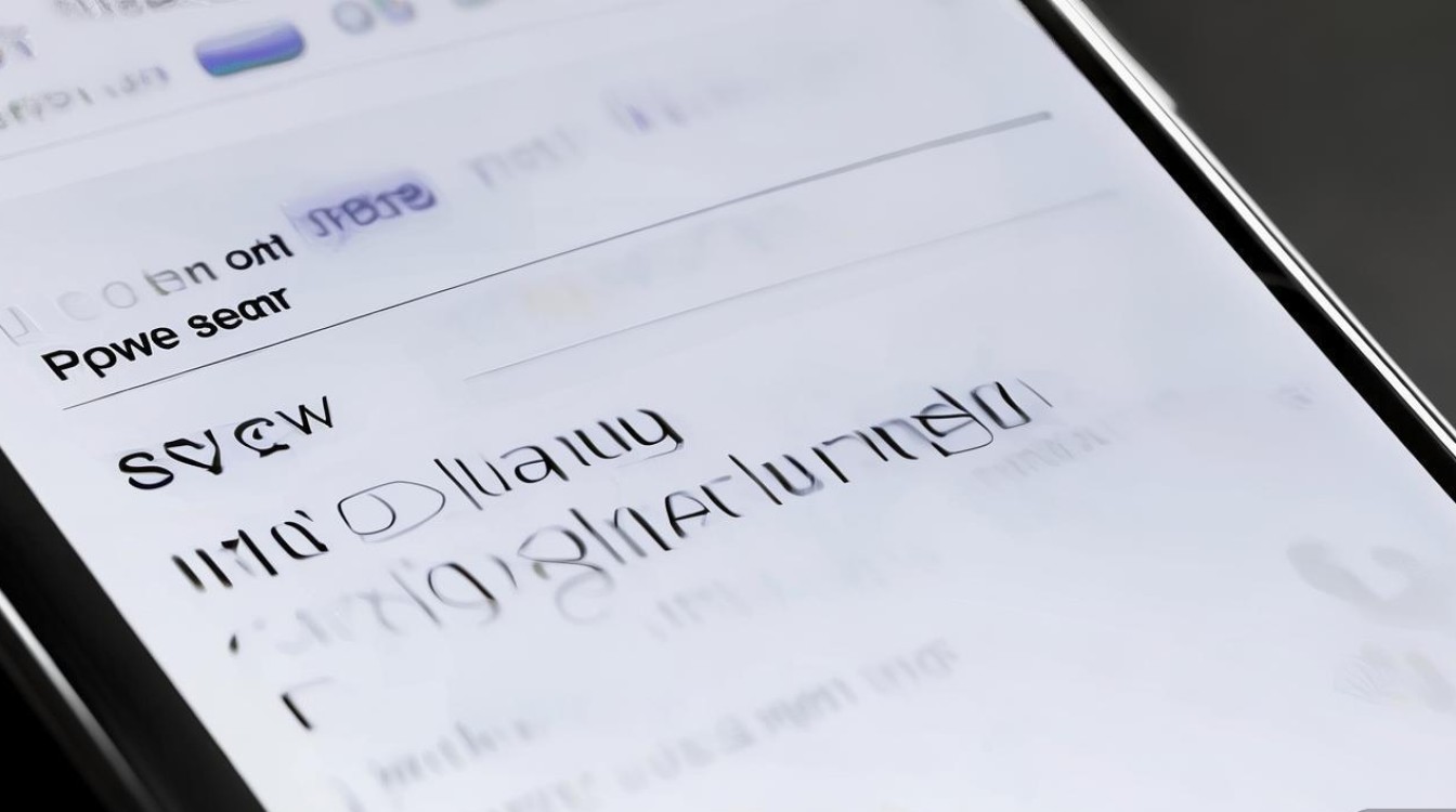 苹果手机怎么设置屏蔽特定号码的短信？