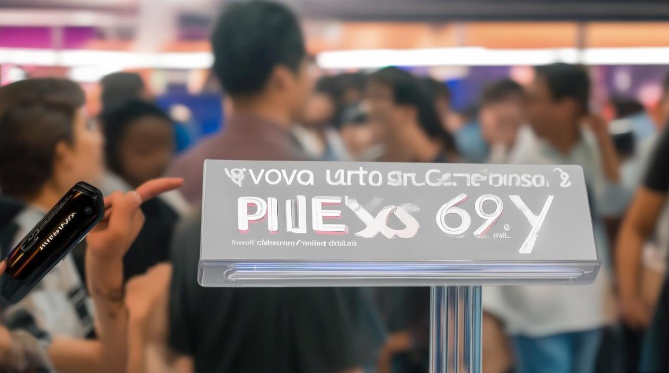 VIVO X9S活动价699是真的吗？哪里能买到？