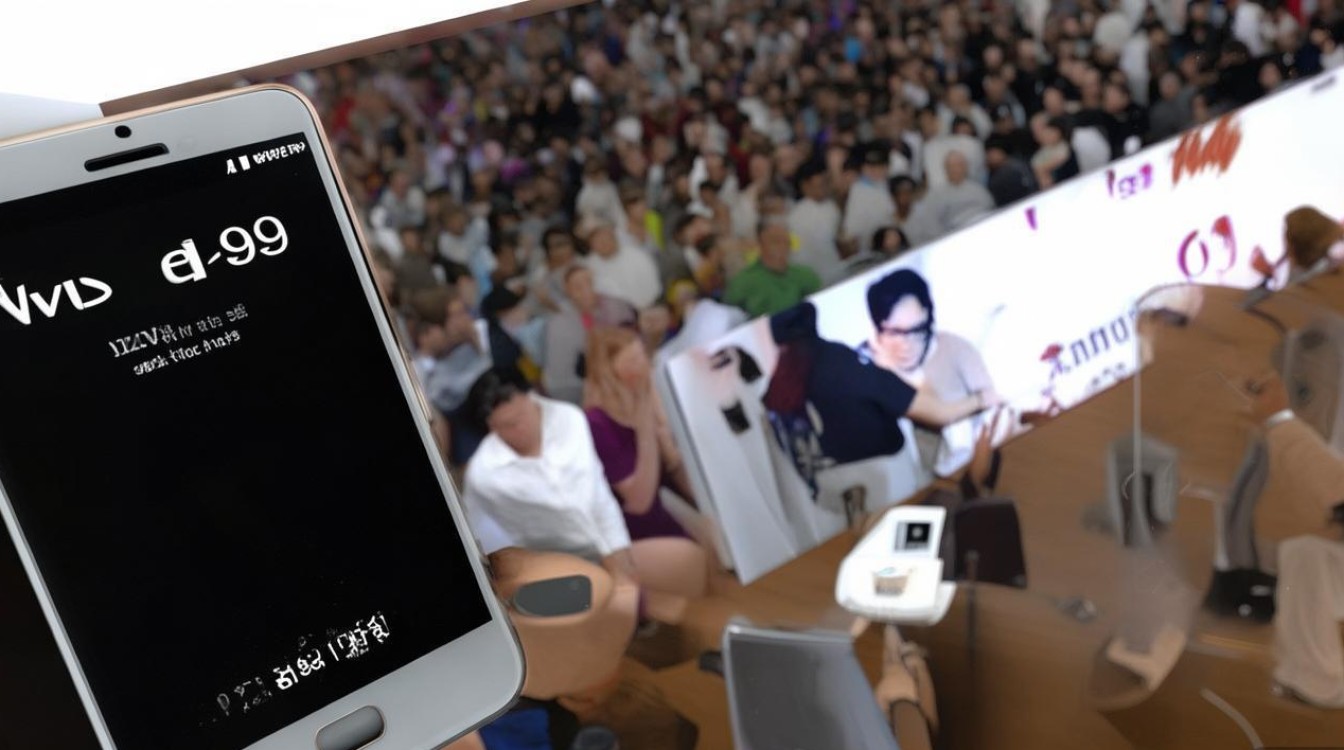 VIVO X9S活动价699是真的吗？哪里能买到？