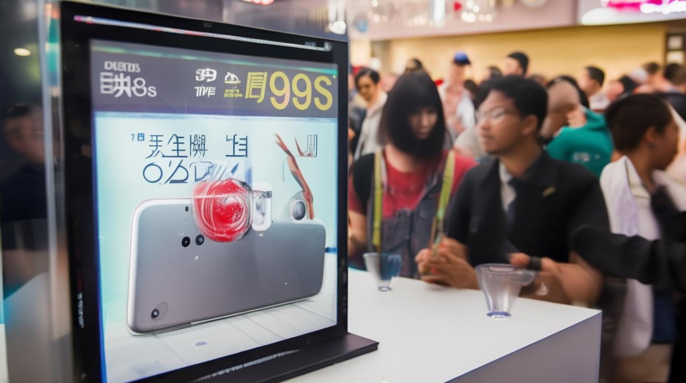 VIVO X9S活动价699是真的吗？哪里能买到？