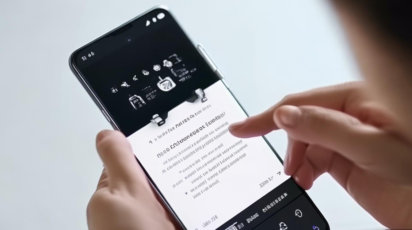 vivox9s的阅图功能怎么用？照片编辑技巧有哪些？