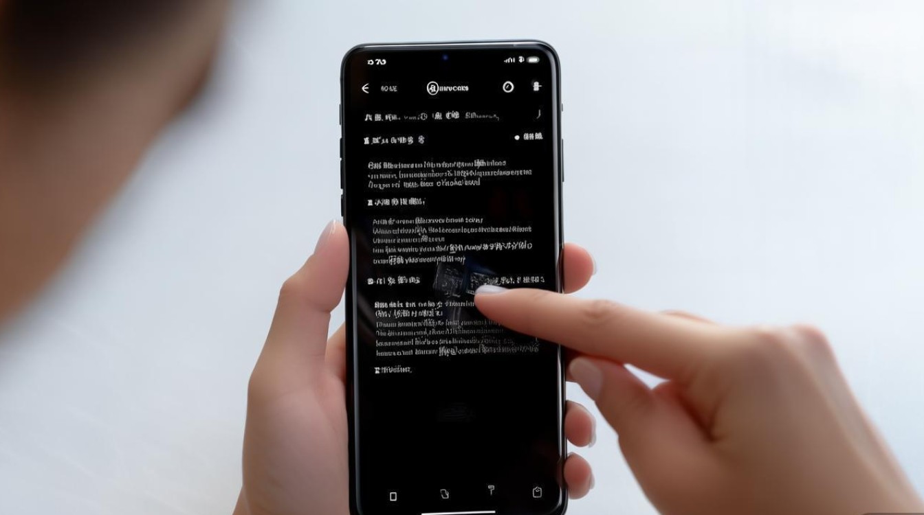 vivox9s的阅图功能怎么用？照片编辑技巧有哪些？