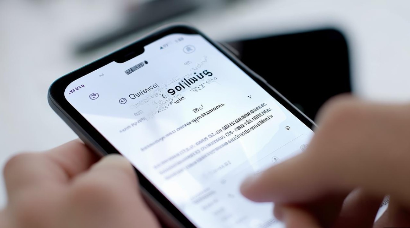 vivox9s的阅图功能怎么用？照片编辑技巧有哪些？