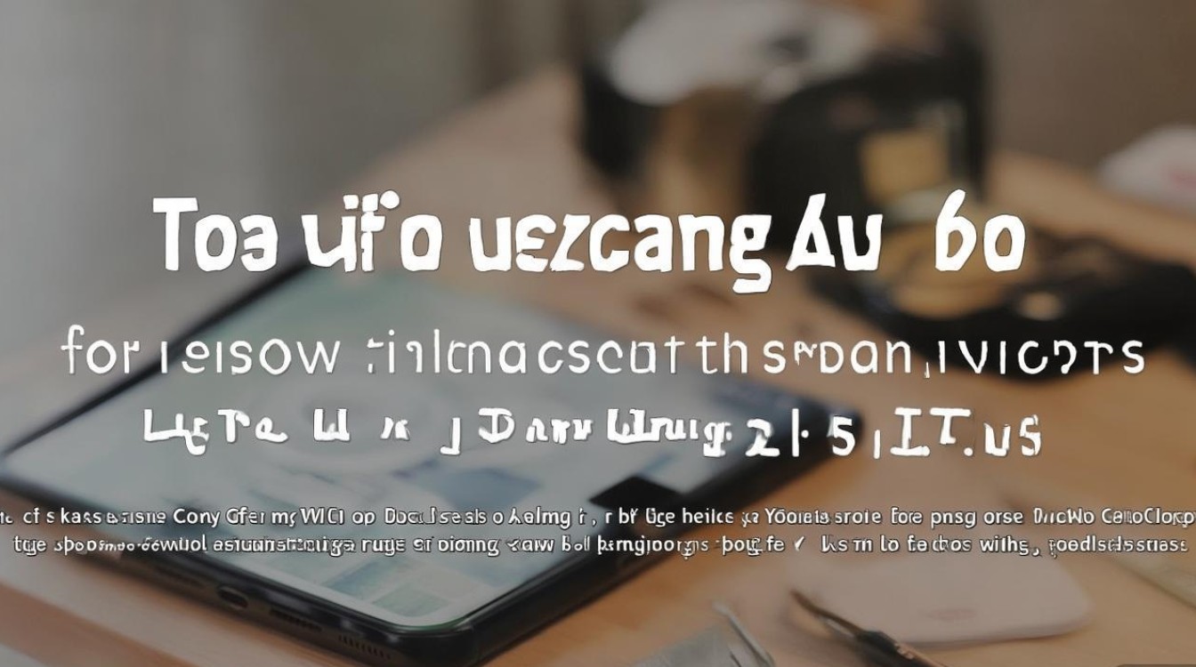 vivox9s充电慢怎么办？教你几招快速解决方法