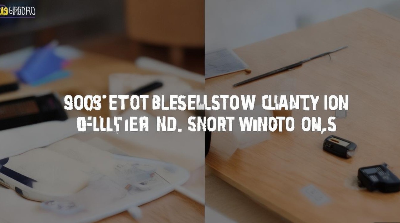 vivox9s充电慢怎么办？教你几招快速解决方法